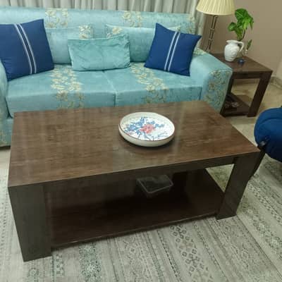 Table Set