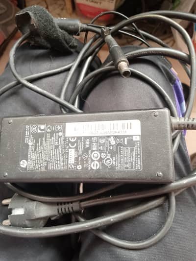 laptop for sale