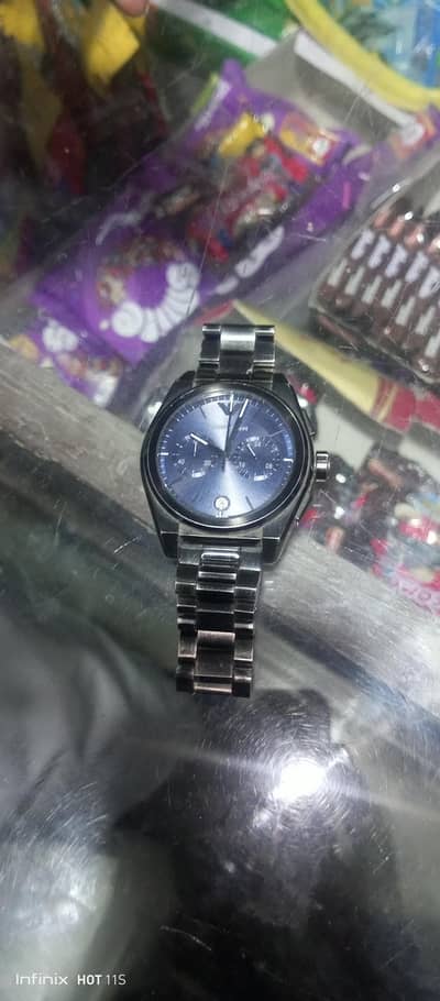 Emporio Armani original