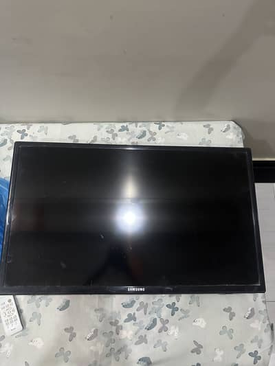 Samsung Original 32 inch LCD