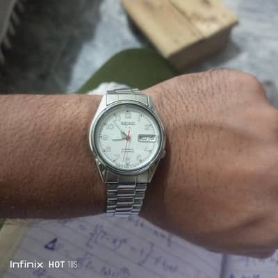 rare watches
