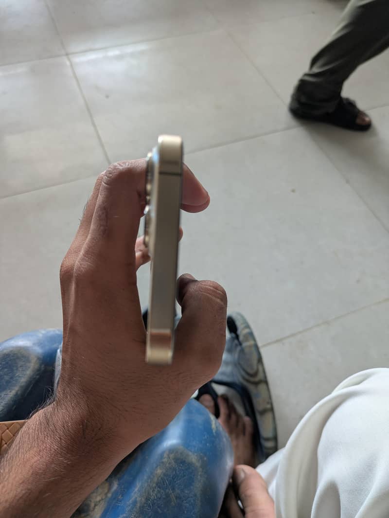 Iphone 13 pro max 0