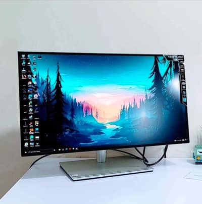Asus Pro Art PA27AC