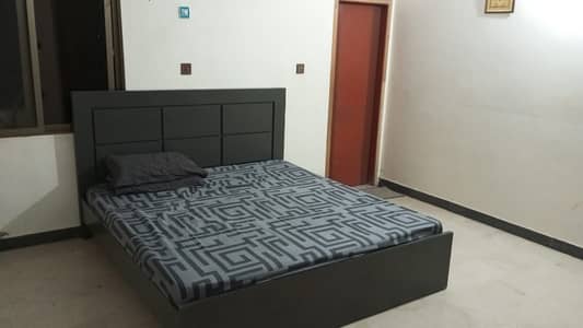 G+2 West Open Beautiful House For Sale In Madras Society Prime Location