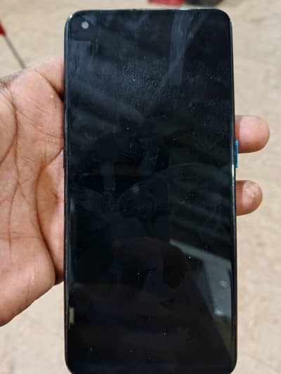 oppo A95