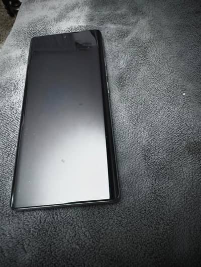 Tecno CAMON 40 Pro