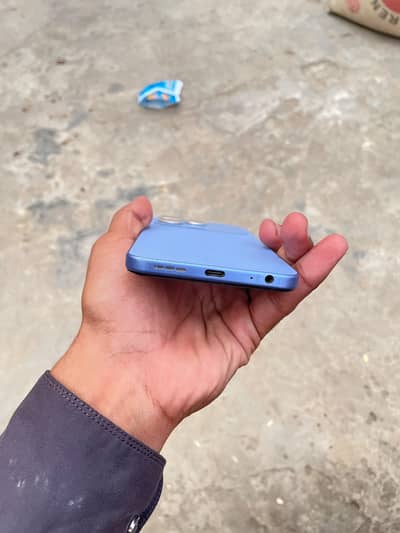 Tecno Other Model