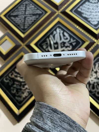 Apple iPhone 16 | Brand New Condition
