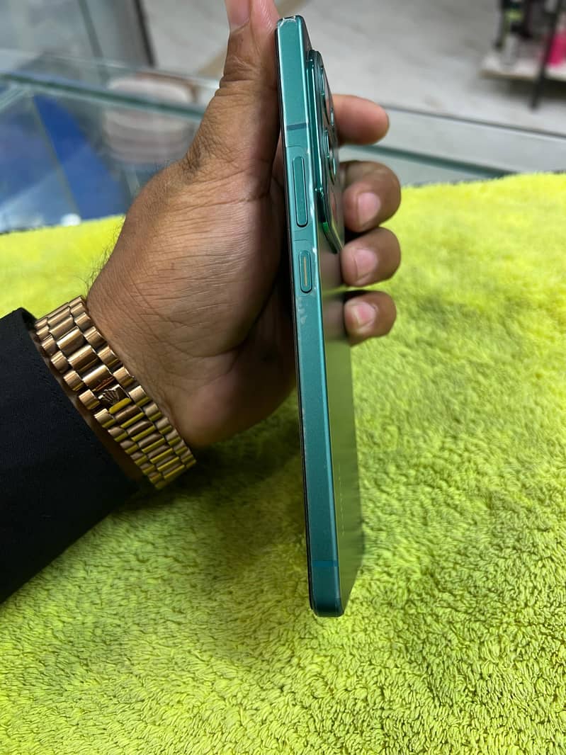 Infinix Note 50 3