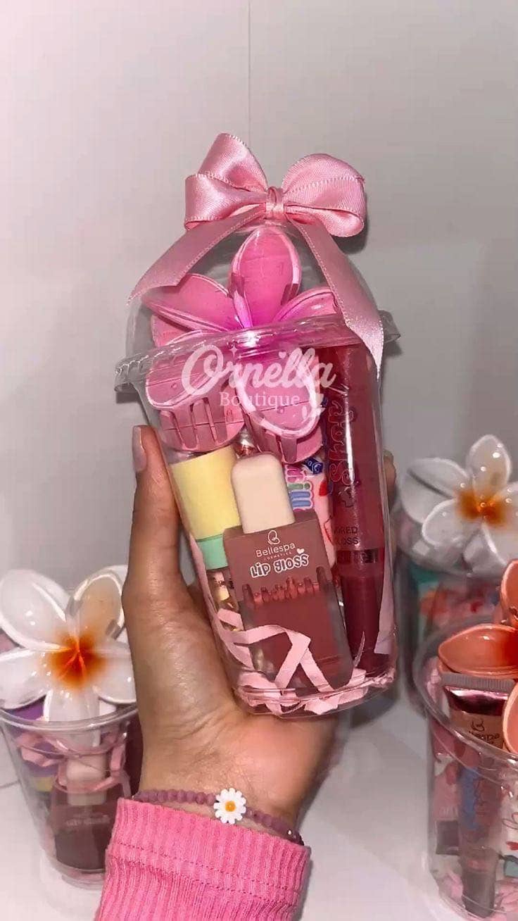 Gifts  2