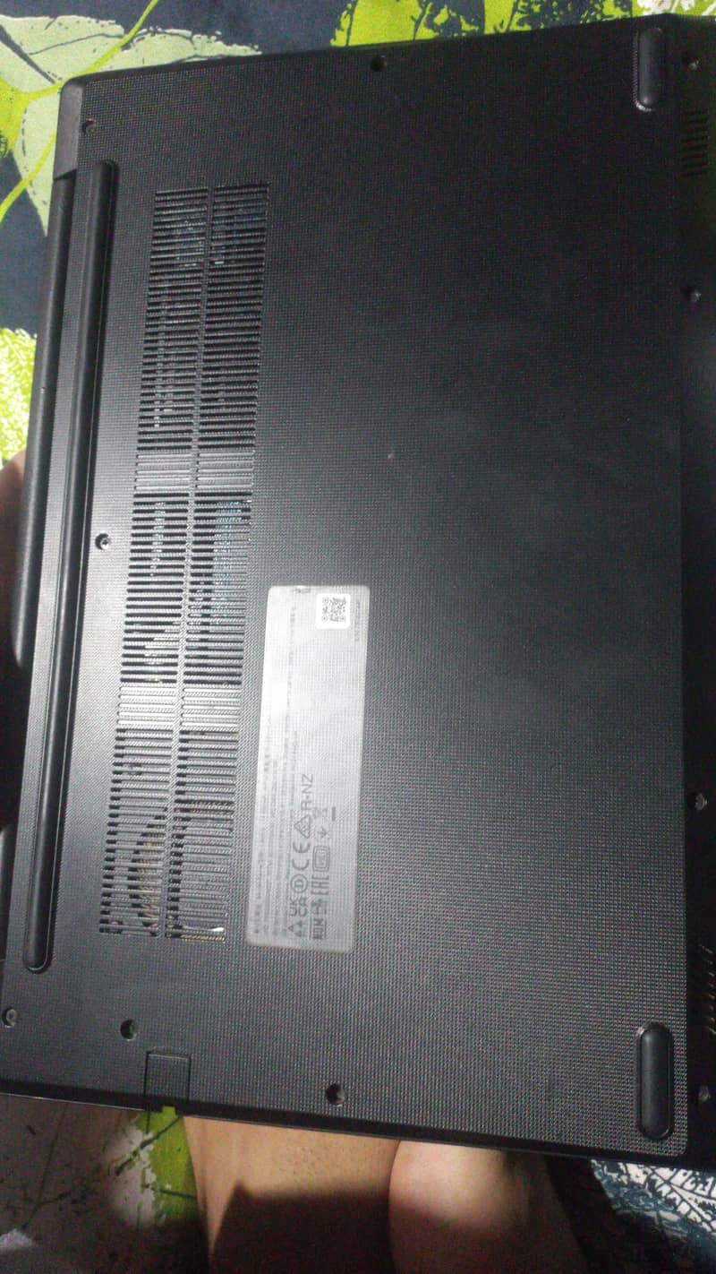 corei5 12 generation 2