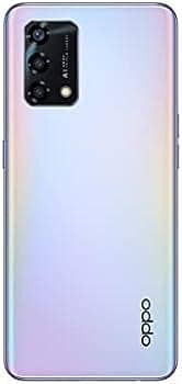 OPPO A95 0