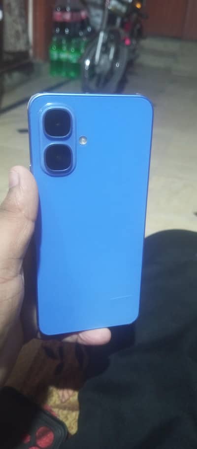 Infinix Other Model