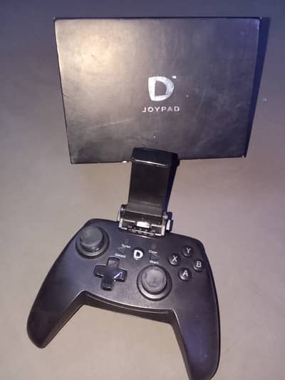 Lcd mn connect krk game khel skte hen