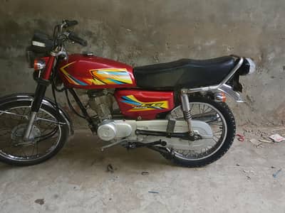 honda 125 name ho Jays game comdishan apke sammy hai copy file orijnal