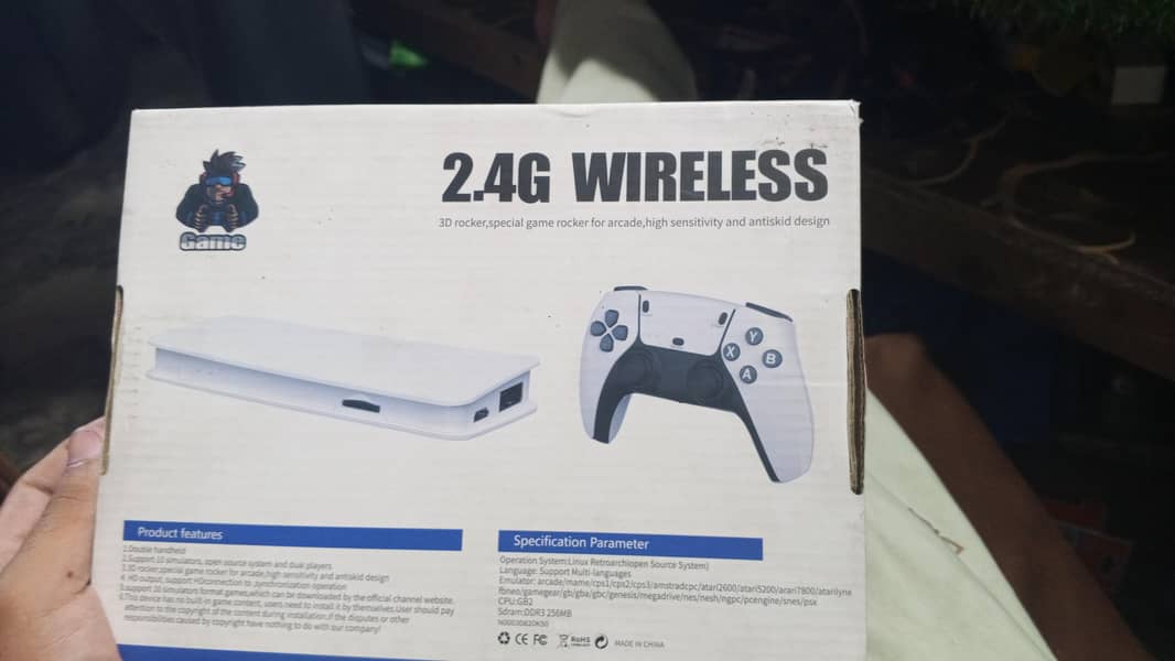 games 2