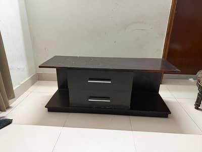 LED Rack is for Sale