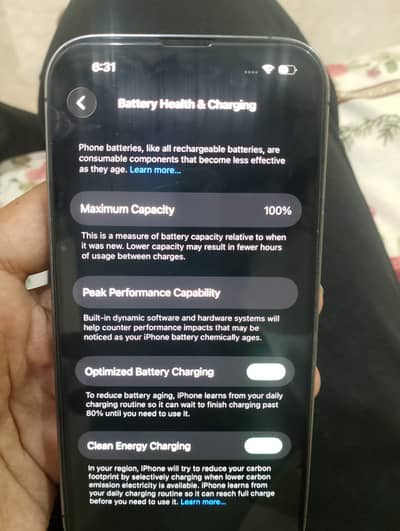 Apple iPhone 14 Pro