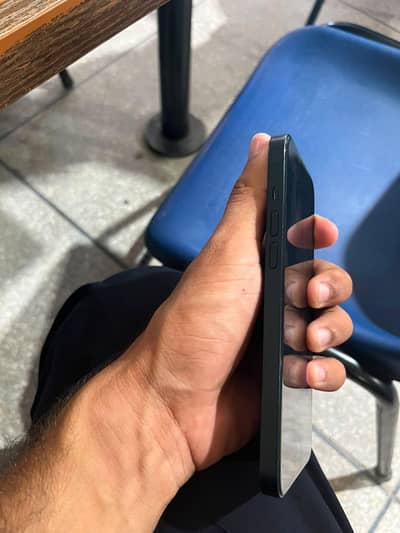 Apple iPhone 14 plus