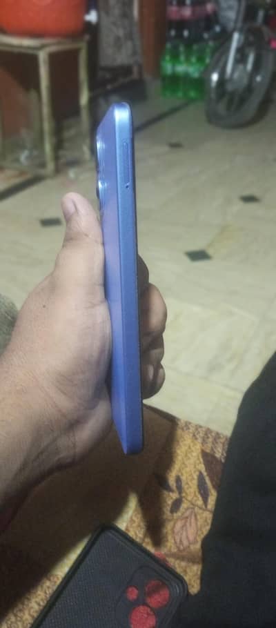 Infinix Other Model
