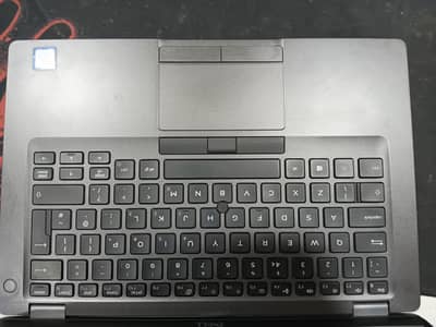 DELL Latitude 5400