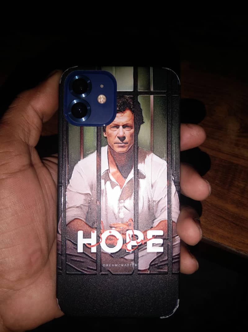 Apple iPhone 12 0