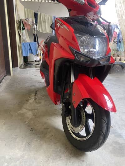 urgent sale