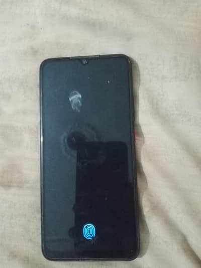 Vivo Y51