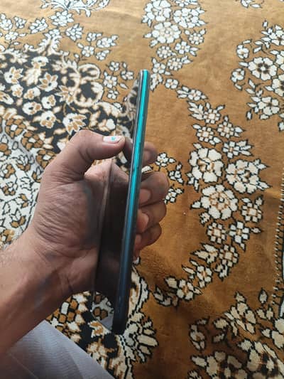 Infinix Hot 9 Play