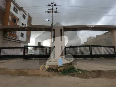 Best Location Plot | Best Price | 120 Sq. Yards