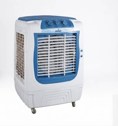 Air Cooler For Sale