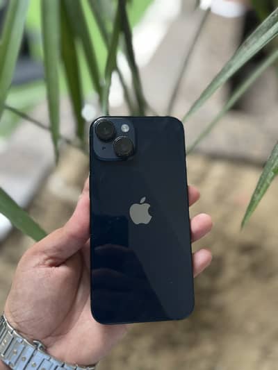 Apple iPhone 14 128GB Jv