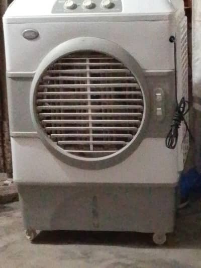 AIR COOLER