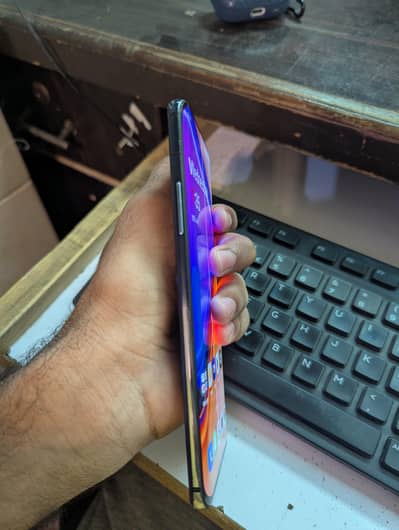 One Plus 7 Pro 8+5/256 Whatsapp 03270172427