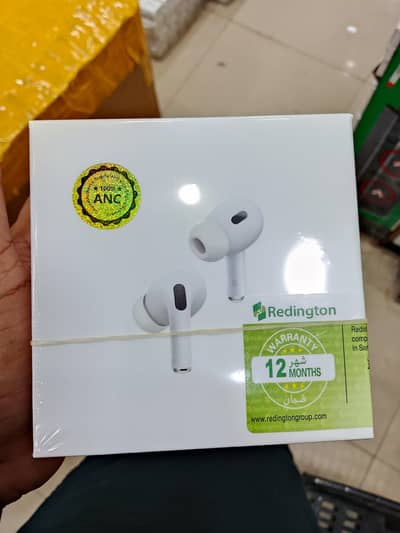 Airpods pro 2 / pro 2 airpods / airpods /Airbuds /