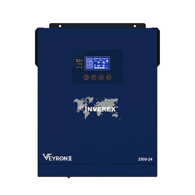 2.5kw ka  ok h zero fault without battery r with battery. 4.5kw Lena
