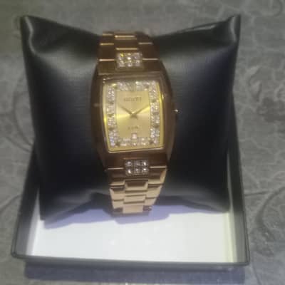best watch