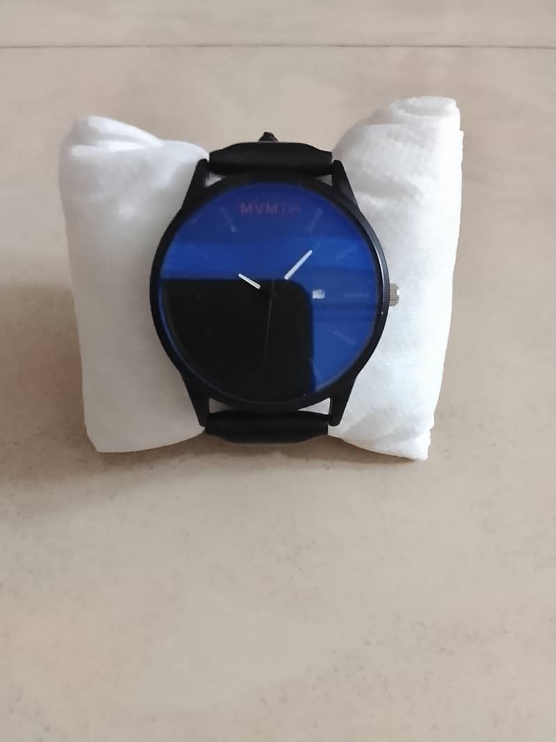 MVMT watch 1