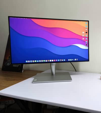 Asus Pro Art PA27AC