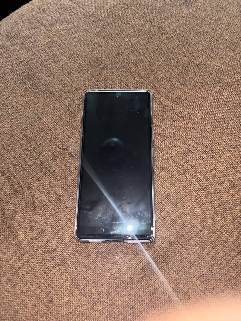 Google Pixel 7 2