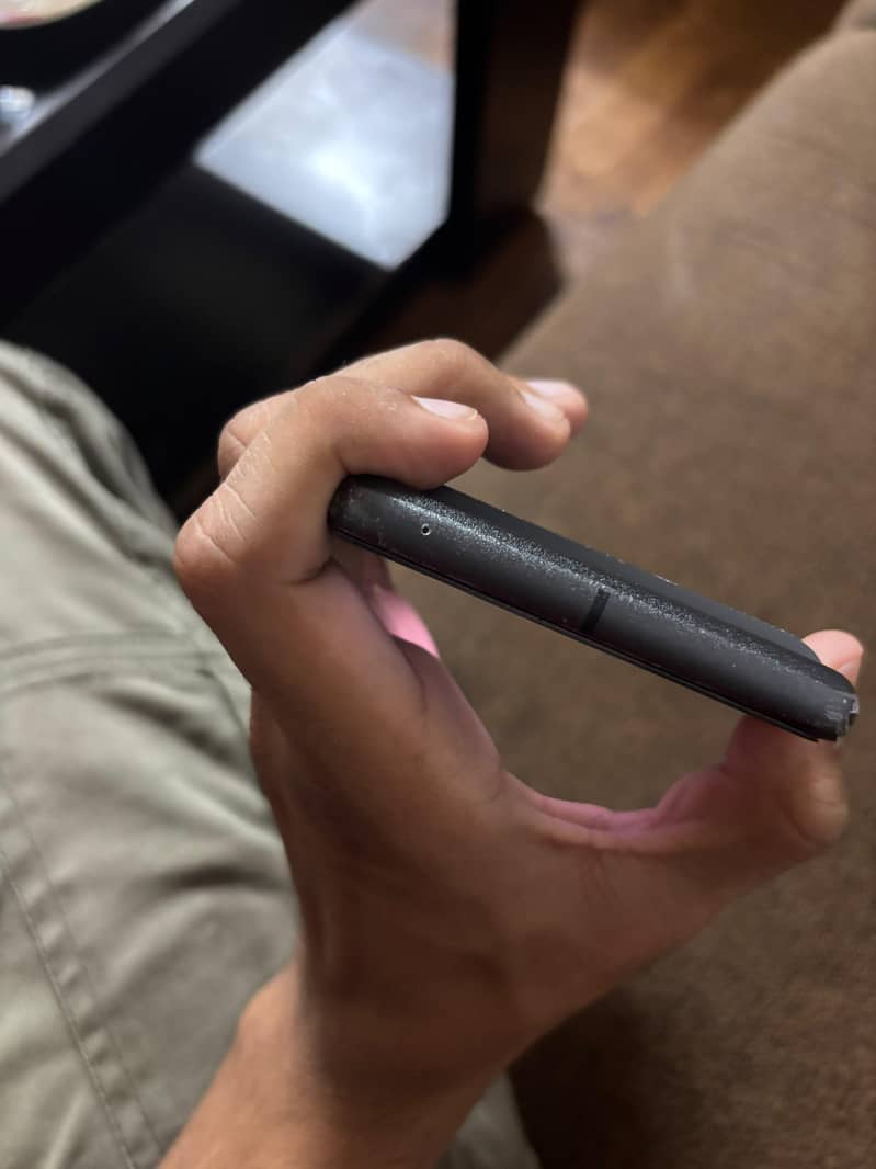Google Pixel 7 3