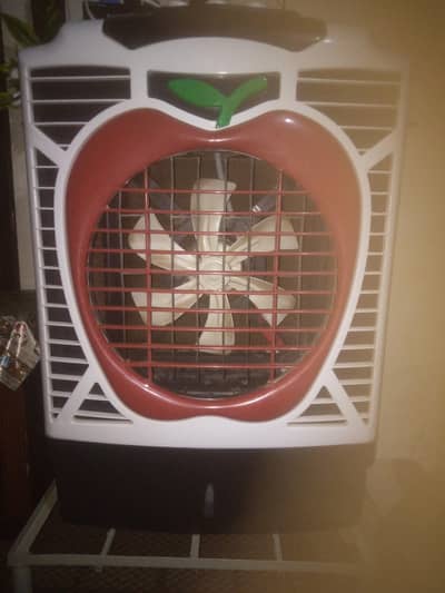 Room Cooler