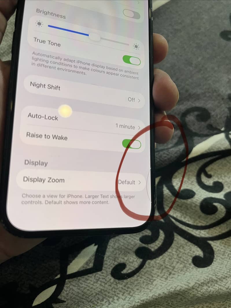 Apple iPhone 15 4