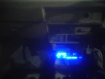 Suzuki FX 1988 0333/7346160