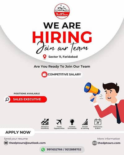 OFFICE WORK AVAILABLE FOR MALES AND FEMALES