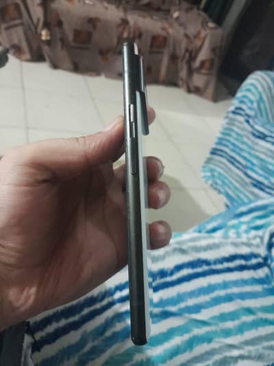 Google Pixel 6