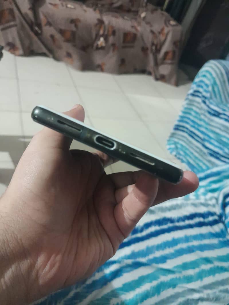 Google Pixel 6 2