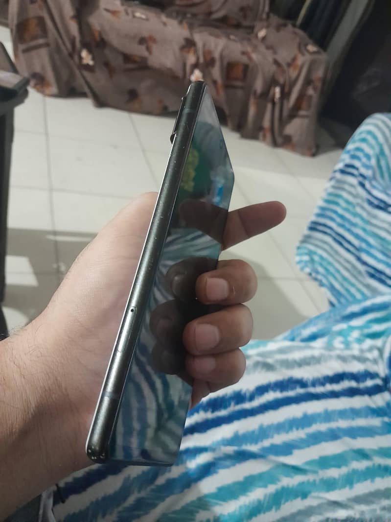 Google Pixel 6 3