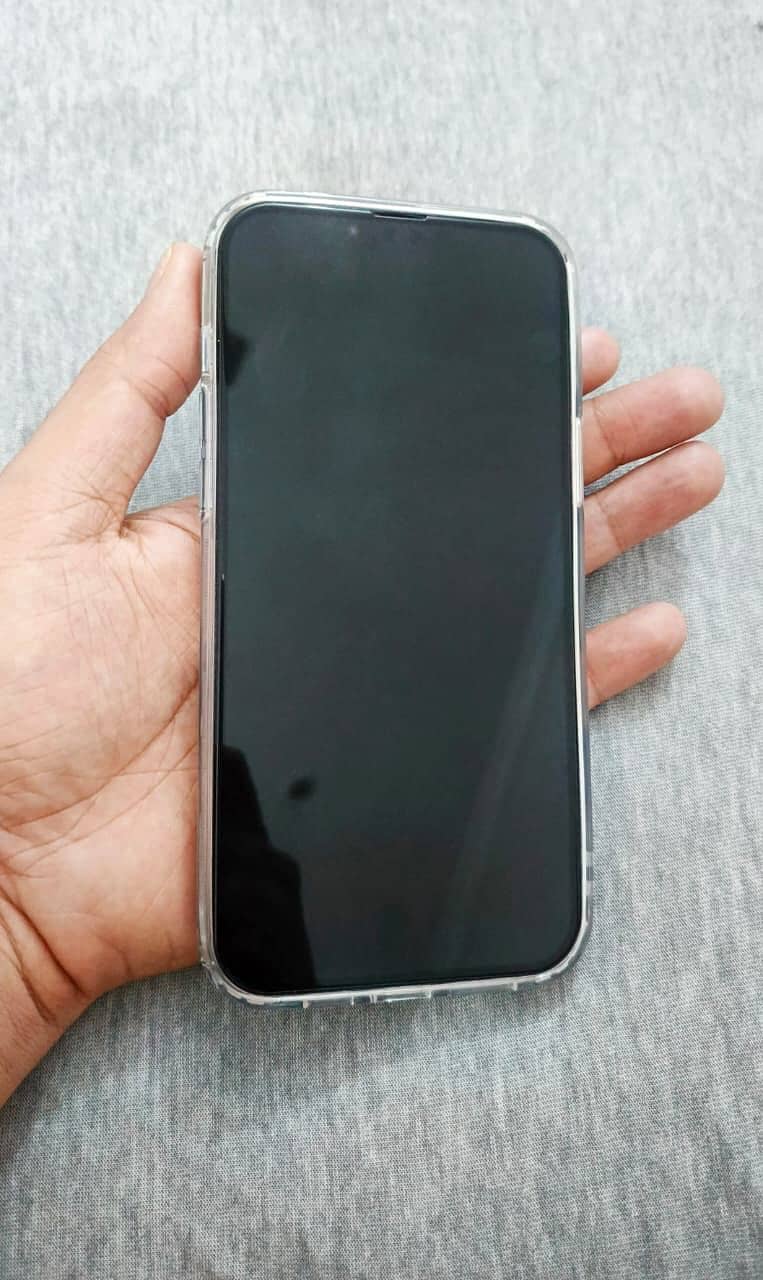 Iphone 13 Pro Max 0
