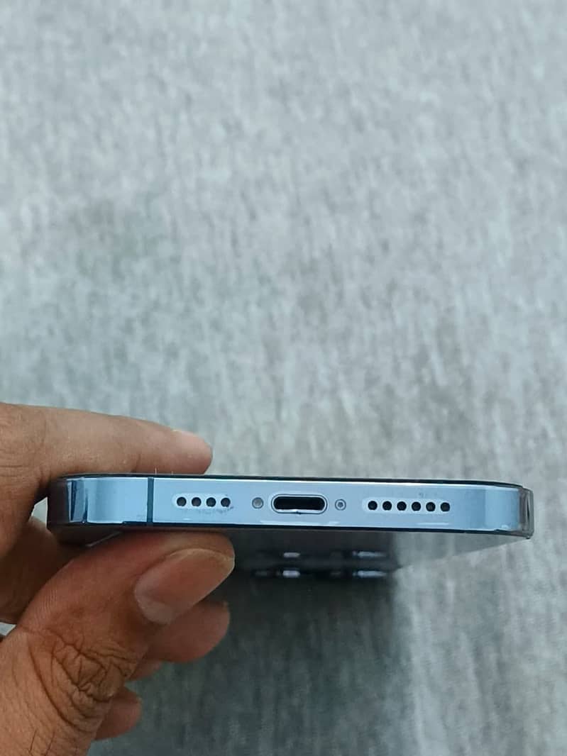 Iphone 13 Pro Max 6